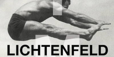 Exposição "Imi" Lichtenfeld - KRAV MAGA e o seu criador