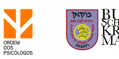 Protocolo entre APAIKM e Ordem dos Psicólogos