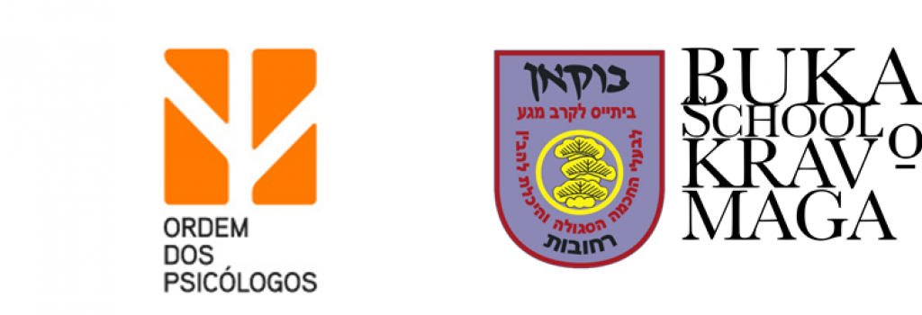 Protocolo entre APAIKM e Ordem dos Psicólogos