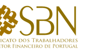 Protocolo entre APAIKM e SBN - Sindicato dos  Trabalhadores do Setor Financeiro de Portugal