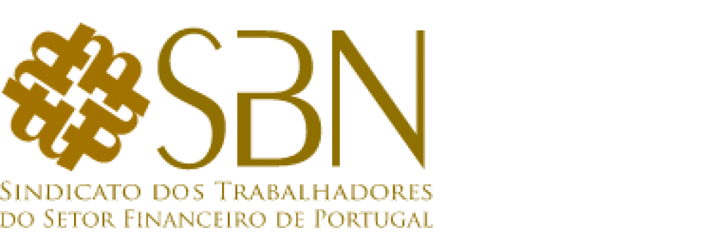 Protocolo entre APAIKM e SBN - Sindicato dos  Trabalhadores do Setor Financeiro de Portugal