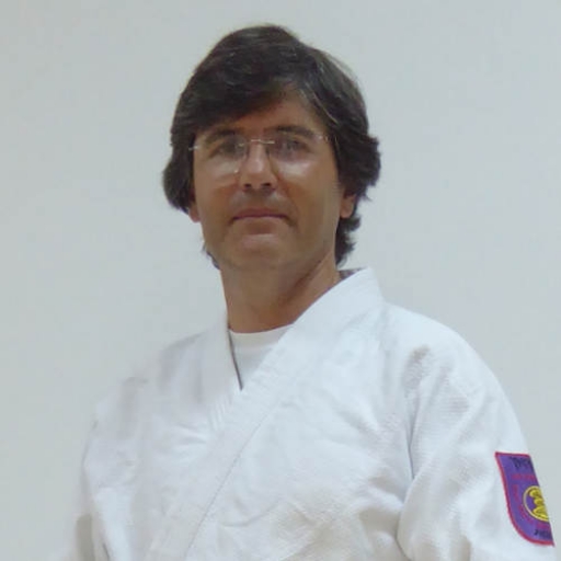 Jorge Cavadas