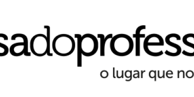 Protocolo com a Casa do Professor